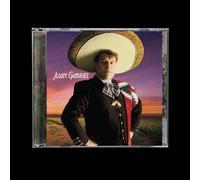 Juan Gabriel Juan Gabriel (CD) Album