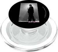 Juan Gabriel La Luz PopSockets PopGrip per MagSafe