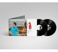 Juan Gabriel Los Dúo (Vinyl LP) 12" Album