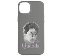 Juan Gabriel Quérida Custodia per iPhone 14 Plus