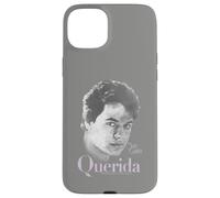 Juan Gabriel Quérida Custodia per iPhone 15 Plus