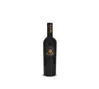 Juan Gil Monastrell Dulce 37,5 cl (3/8) 2016