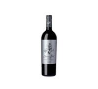 Juan Gil Silver Label 12 meses 3 Litri (Jéroboam) 2023