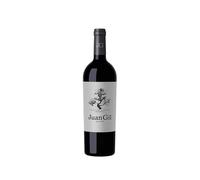 Juan Gil Silver Label 12 meses Magnum 2023