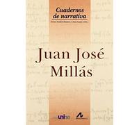 Juan Jose Millas (cuadernos de narrativa)