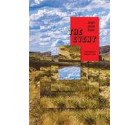 Juan José Saer The Event (Tascabile)