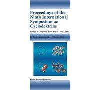 Juan José Torres Laba Proceedings of the Ninth International (Copertina rigida)