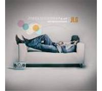 Juan Luis Guerra A Son De Guerra - Deluxe Edition Cd+Dvd (CD)