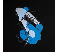 Juan Maclean The - The Brighter The Light