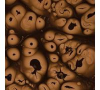 Juan Manuel Cidron - SLG3