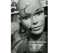Juan Manuel Echavarria. Mouths of Ash. Bocas de Ceniza - [Edizioni Charta]