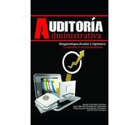 Juan Manuel Rodríguez Caamaño Rosa Aurora Rodríguez Auditoría Admin (Tascabile)
