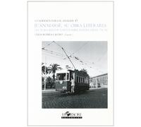 Juan Marsé, su obra literaria: lectura, recepción y posibilidades didácticas