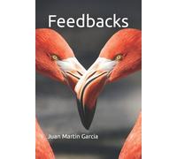 Juan Martin Garci Feedbacks. From Causal Diagrams to System Thinkin (Tascabile)