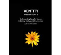 Juan Martín García VENTITY Practical Guide I (Tascabile)