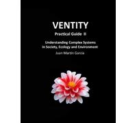 Juan Martín García VENTITY Practical Guide II (Tascabile)