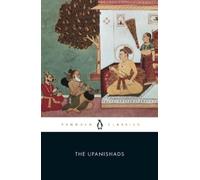 The Upanishads