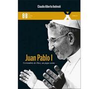 Juan Pablo I: Un hombre de Dios, un papa santo: 108