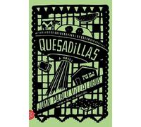 Juan Pablo Villalobos Quesadillas (Tascabile)