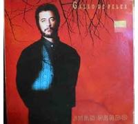 Juan Pardo - Gallo De Pelea