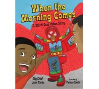 Juan Pardo When the Morning Comes (Copertina rigida)