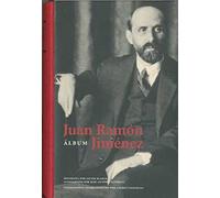 Juan Ramón Jiménez: 3