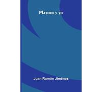 Juan Ramón Jiménez The nutrition of man (Edition1) (Tascabile)