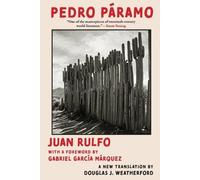Juan Rulfo Pedro Páramo (Tascabile)