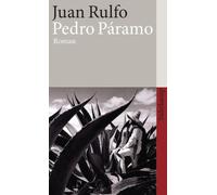 Juan Rulfo Pedro Paramo (Tascabile)