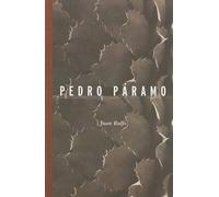 Juan Rulfo Pedro Paramo (Tascabile)