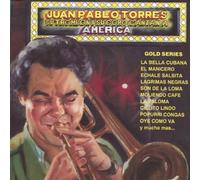 Juan Torres - Su Trombon Y Su Coro Canta a a