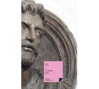 Juan Valera La buena fama (Copertina rigida)