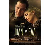 Juan Y Eva (Import) (Dvd) (2012) Julieta Díaz; Sergio Boris; Maria Uceda; Paula