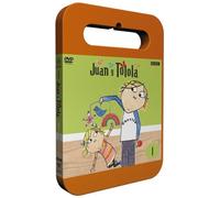 Juan Y Tolola 1 [Import espagnol]