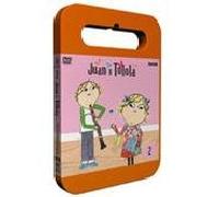 Juan Y Tolola 2 [Import espagnol]