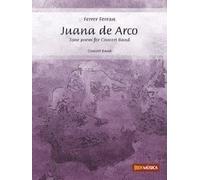 Juana de Arco