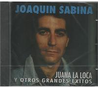 Juana La Loca