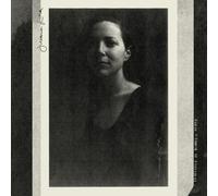 Juana Luna Canciones En Blanco Y Negro (CD)