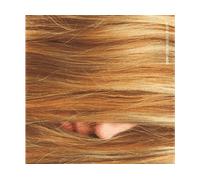 - Juana Molina - Segundo (CD) (Remastered) - CD