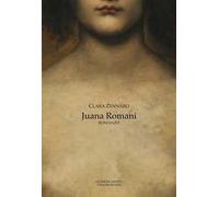 Juana Romani