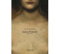 Juana Romani