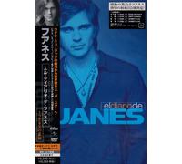 Juanes - El Diario de Juanes