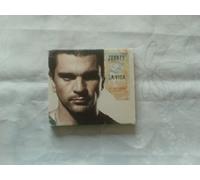 Juanes - La Vida ES Un Ratico [Import]