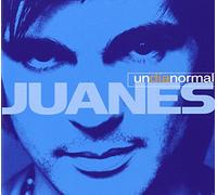 Juanes - Un Dia Normal (New Version)