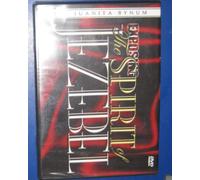 Juanita Bynum - Exposing/Spirit Of Jezebel