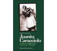Juanita Caracciolo