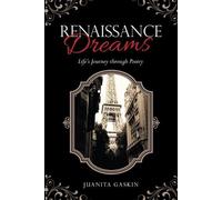 Juanita Gaskin Renaissance Dreams (Tascabile)