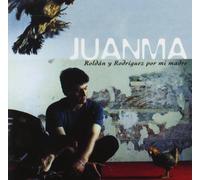 Juanma - Roldan Y Rodriguez Por Mi Madre