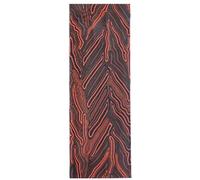 JuanNest G10 Scales Knife Handle Material, Knifemakers DIY Slabs G10 Grips Micarta Blanks Slabs Material,Incisione Artigianale,Ceppi Portacoltelli Vuoti,Manico per Coltello Fai da Te A