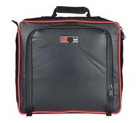 JUANNING Borsa Portaoggetti Impermeabile Per Attrezzi Da Sottosella, Adatta Per Accessori UTV Can-Am Mav&erick X3 2017-2021(Style C)